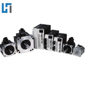 AFP0RA21 Panasonic PLC Module New Original For Industrial Automation