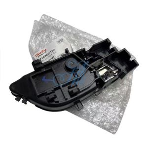 D-MAX12 TFR Car Door Interior Handle Assembly OE 8974167320 at Shipping in 7-25