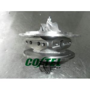 Turbocharger core NISSAN Almera Primera X-Trail T30 Tino YD22 YD22ED YD1 2.2L