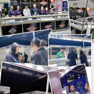 CVD E VVS2 7.2cts Pear Synthetic Lab Grown Diamonds IGI Certificate Wholesale