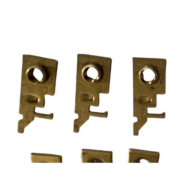 High-Precision Automobile Mold | Durable Steel Construction | Wear-Resistant & Long-Lasting | Efficient Production & Custom Design Support