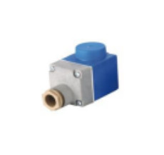 Quality Refrigeration Truck Parts Valve Coil 12v 41-5047 For Carrier Transicold For Thermo King for sale