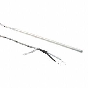 Quality 79696032 for sale