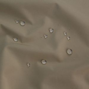 Polyester and cotton with plain lamination YFK17422-TM