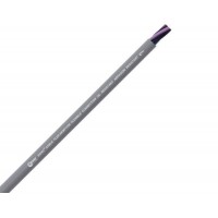 Computer Cable UL2464 4*26AWG-UL758 Computer Cable