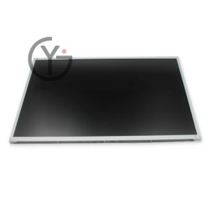 21.5inch 1920x1080 G215HAN01.4 LVDS TFT-LCD Display