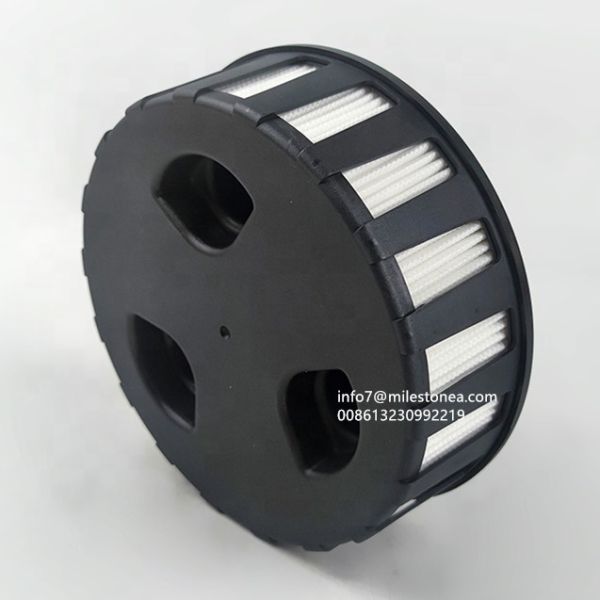 Rotor oil filter 5801856860