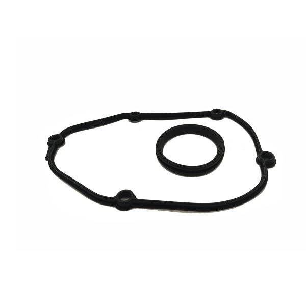 Buy ACM Material Valve  Cover Gasket OE :#06H103483C #06H103483D  #VW#Audi at wholesale prices