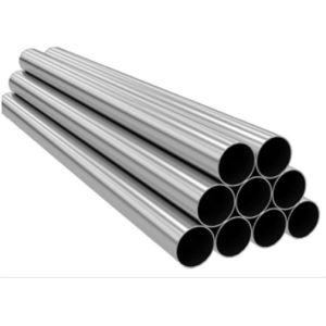 China TUV 6mm 6061 Aluminum Round Tube Decoration PVDF Coating on sale