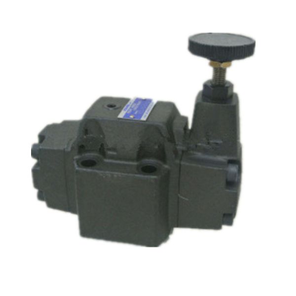 Buy YUKEN Pressure Control RT RCT Balancing Pressure Reducing Valves at wholesale prices