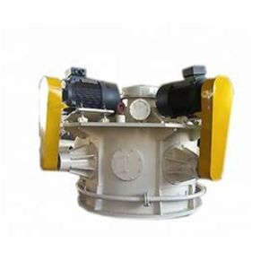 Quality Excellent Air Classifier Separator for High Precision Particle Classification for sale