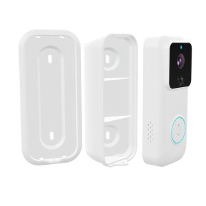 B60 Alarm Camera Smart Apartment Doorbell Support Talkback