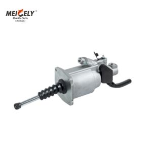 China High-Durability 20524585 Clutch Servo - Premium Replacement For Volvo on sale