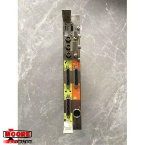 6FC5110-0DB03-0AA4 6FC5 110-0DB03-0AA4 Siemens One Year Warranty