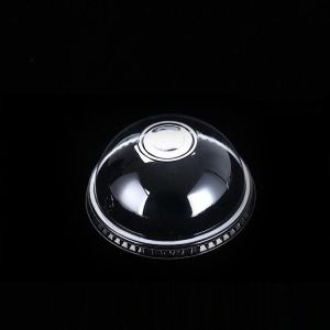 380 V Plastic Cup Molding Machine , Plastic Container Making Machine