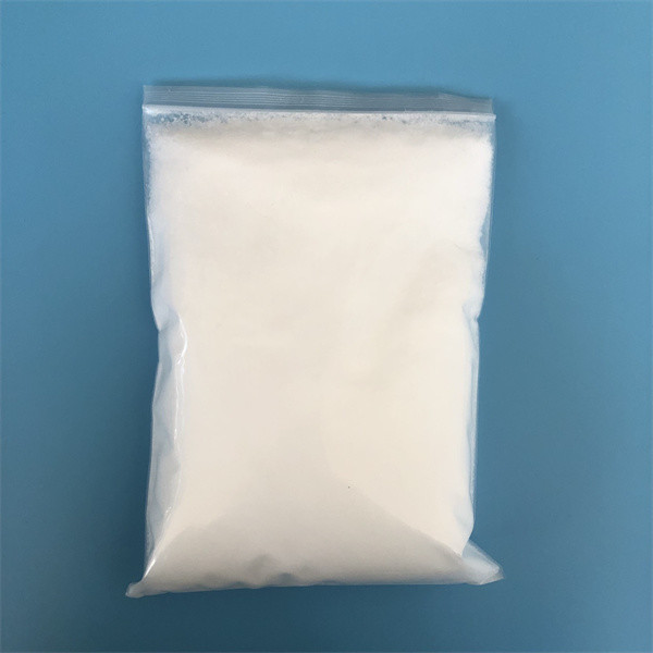 Buy Good Durability Solid Grade Acrylic Resin For Marine Coating at wholesale prices