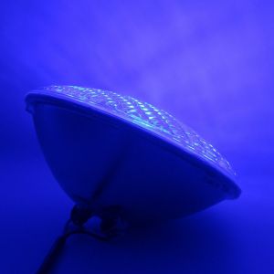 Screw Terminal SMD2835 LED 22W LED PAR56 Bulb