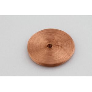 Quality High Efficiency Stability Inductor Coils For Audio Devices , Toy for sale