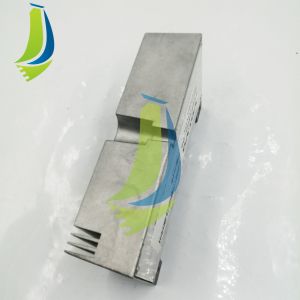 11443400 Air Conditioner Control Unit VOE11443400 for L60F