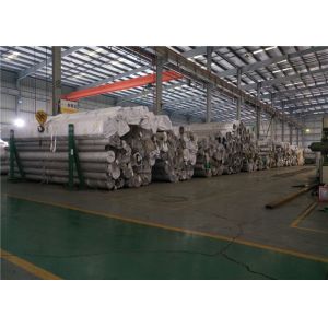 Boiler Ms API 5L A106 A53 Carbon Steel Seamless Tube