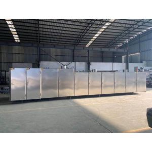 Quality Stain Steel 7kg/H Automatic Ice Cream Cone Machine for sale