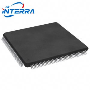 China 176LQFP STMicroelectronics Chip STM32F429IGT6 1MB FLASH ARM Cortex M4 on sale China 176LQFP STMicroelectronics Chip STM32F429IGT6 1MB FLASH ARM Cortex M4 on sale