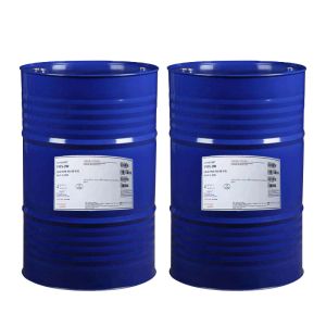 XIAMETER™ PMX-200 Silicone Fluid 50-1000 CSt Versatile Applications