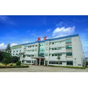 Low Consumption dc brushless cooling Fan 12v waterproof fan