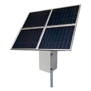 Quality RPL12/24M-200L-340 for sale