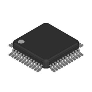 Quality Cypress Semiconductor Corp MB9BF564KPMC-G-JNE2 for sale