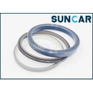 SUNCARVO.L.VO L150E Sealing Kit 11709018 Lift Cylinder Seal Kit For Wheel Loader