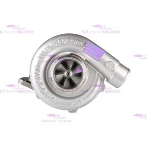 China Turbocharger for Mitsubishi 6D16T ME078550 on sale