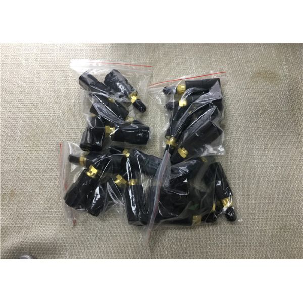 PC100-6 PC200-6 6D95 Excavator Pressure Switch 20Y-06-21710 20PS579-16
