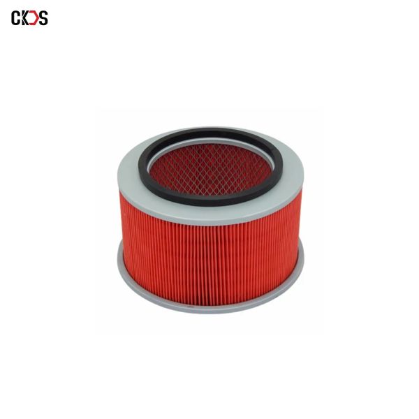 A-1008 A-330 A-7485 A330J AF0512 Air Filter For MITSUBISHI CANTER 4D32 4D33 4D30 Japanese Truck