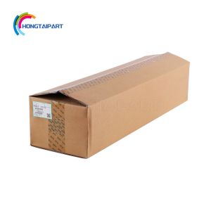 M0B13775 M0B1-3775 Intermediate Transfer Cleaning Unit Assembly for Ricoh Pro