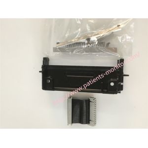 ZOLL M Series Defibrillator Printer Head Assembly 9310-0510REV Medical Equipment