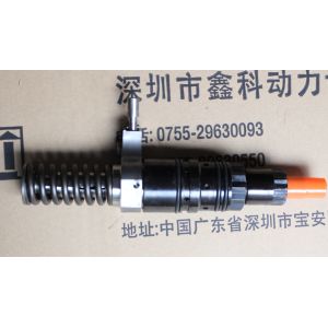 Diesel engine parts for Mitsubishi,nozzle assy for mitsubishi,block assy plunger