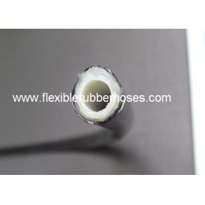 SAE 100R7 Standard Flexible Braided Hydraulic Hose Safety 50m / Roll