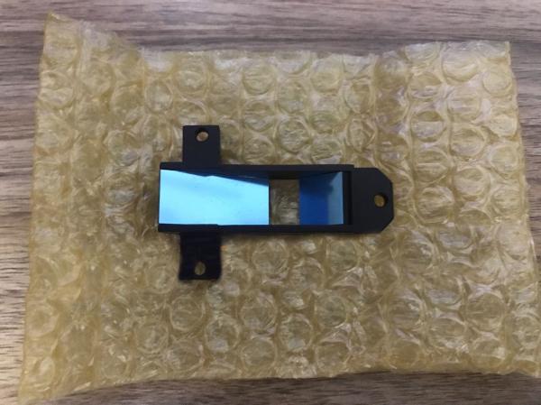 Buy Panasonic mounter accessories BM accessories N610032475AA at wholesale prices