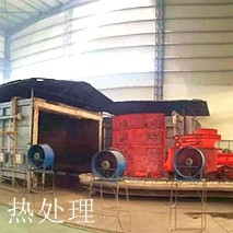 Wind Power Components Precision Castings for Robust and Long-Lasting Planet Carrier