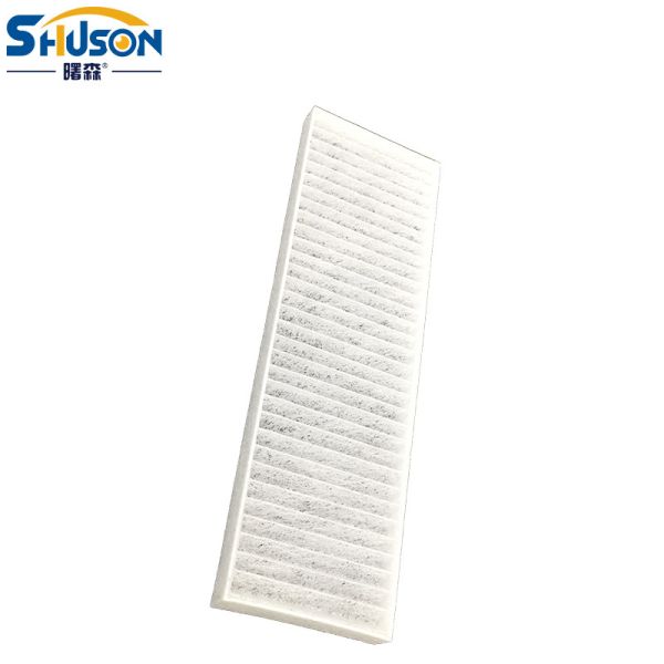 Office Projector Accessory Panasonic Air Filter ET-RFV400 410 RFL200