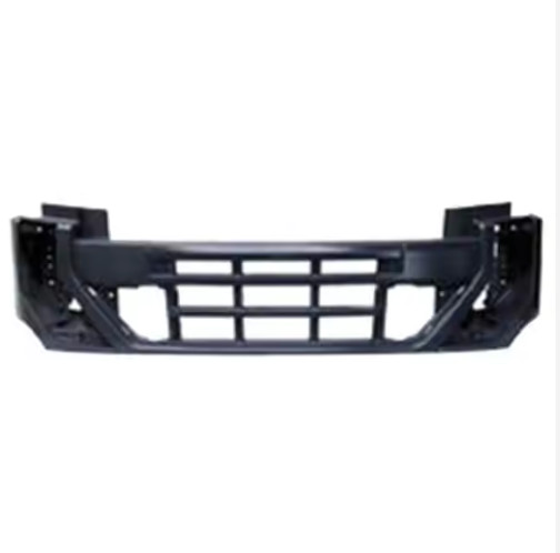 Buy FRONT BUMPER PROTECTER FOR NISSAN UD QUESTER Truck Poarts at wholesale prices
