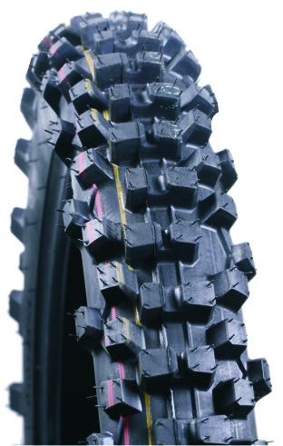 Buy Front Off Road Motorcycle Tire at wholesale prices