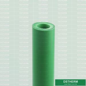 PPR Aluminum Pipe For House Plumbing