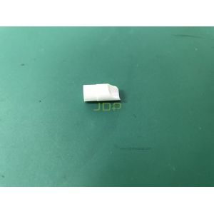 Ceramic Cartridge for OLYMPUS A22040A Electroscope