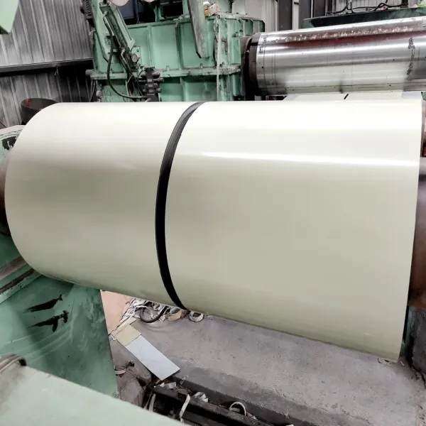 Prepainted/Color Coated/Galvanized/Zinc Coated/Galvalume/Corrugated/Roofing Sheet/Aluminium/Cold Rolled/Roll/Steel/Sheet/PPGL/PPGI/Gl/Al/Gi/Coil