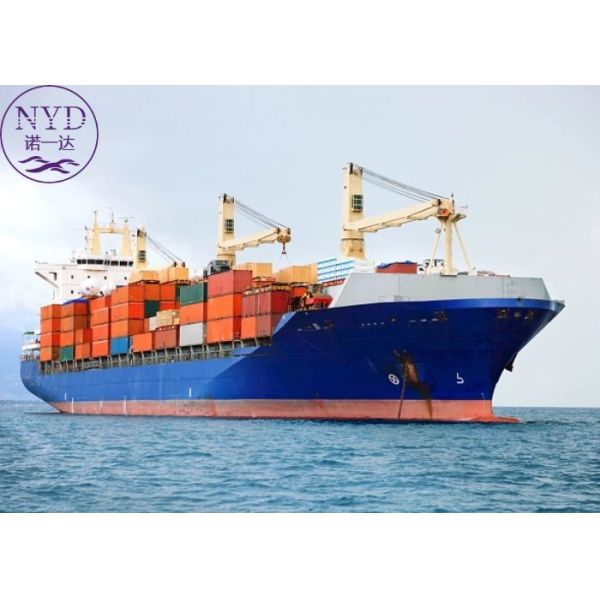 Buy Global DDP Shipping Fast Cargo DHL Freight Forwarding Services at wholesale prices