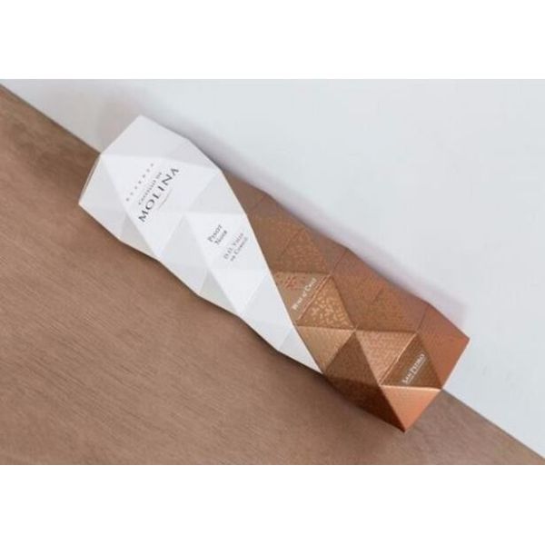 luxury box packaging pink drawer gift paper box for skincare,quality new design packaging paper custom box bagease packa