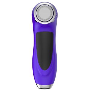 Quality Handheld Multi - Function Face Wrinkle Remover Machine Conveniently To Use for sale