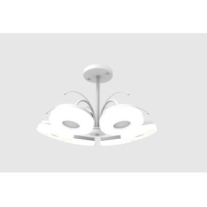 2018 Modern Led Pendant light Design lamp LED pendant light